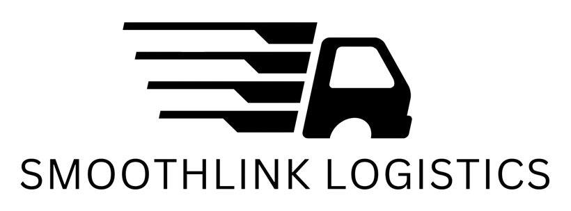 black vintage trucking cargo logo1 removebg preview