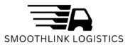 black vintage trucking cargo logo1 removebg preview